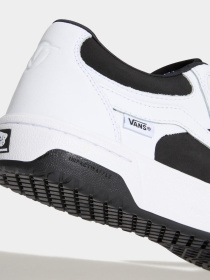 Кеды низкие Vans Skate Rowan 2 модель VN000D3SYB21 Фото