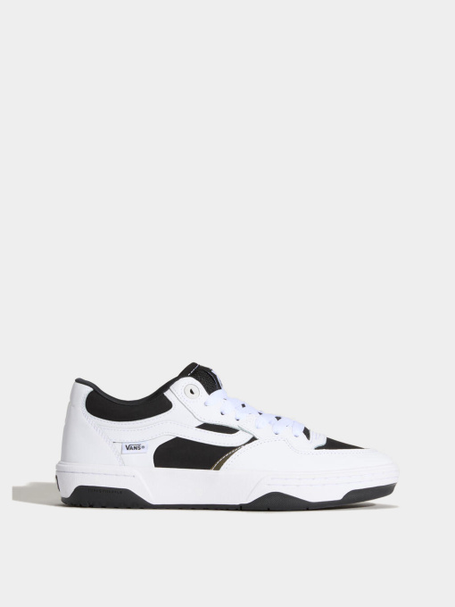 Кеды низкие Vans Skate Rowan 2 модель VN000D3SYB21 Фото