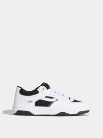 Кеды низкие Vans Skate Rowan 2 модель VN000D3SYB21 Фото