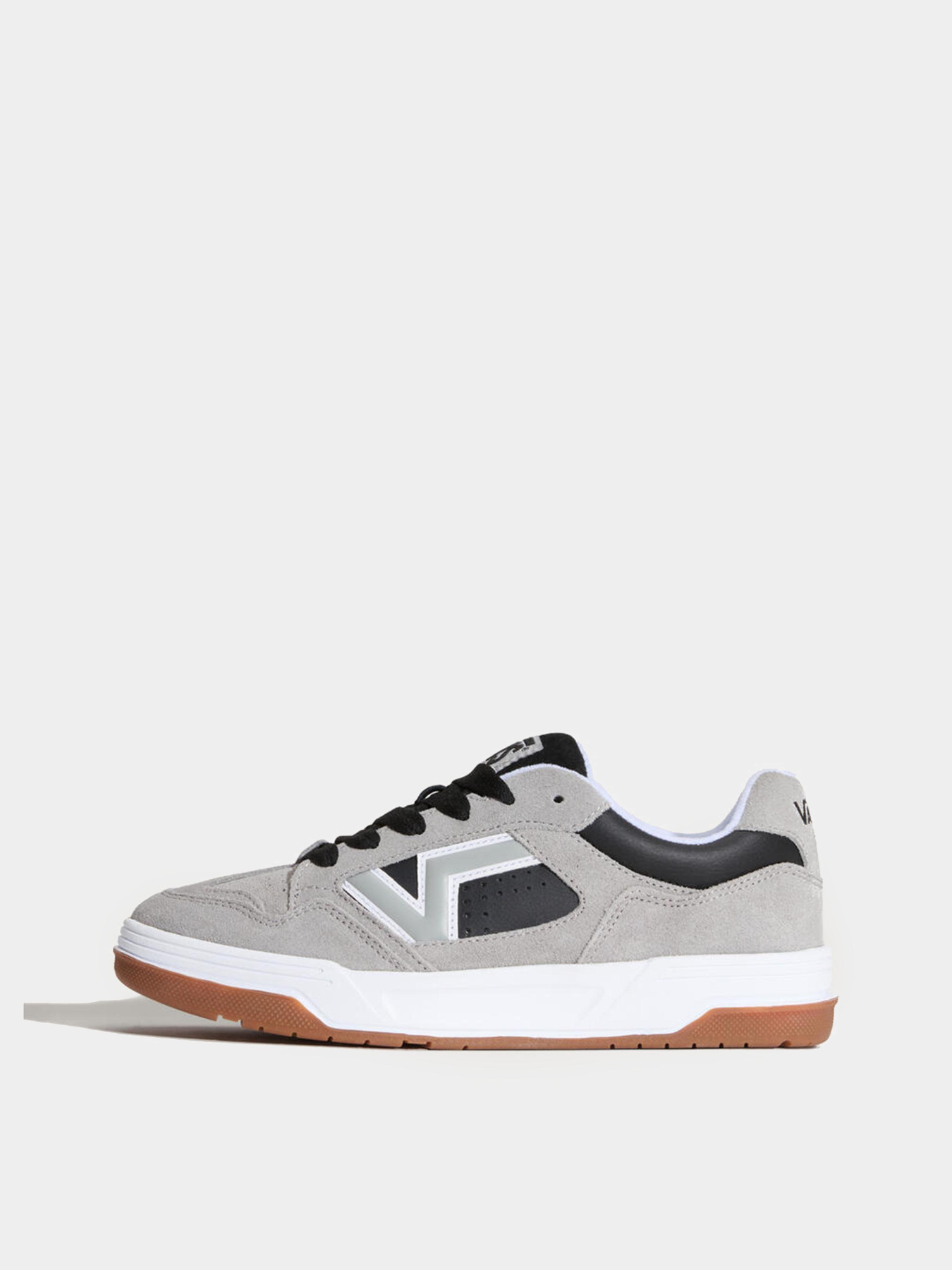 Кеди низькі Vans модель VN000D6F2391 Фото