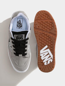 Кеди низькі Vans модель VN000D6F2391 Фото