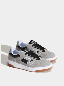 Кеди низькі Vans модель VN000D6F2391 Кеди низькі Vans модель VN000D6F2391 Фото