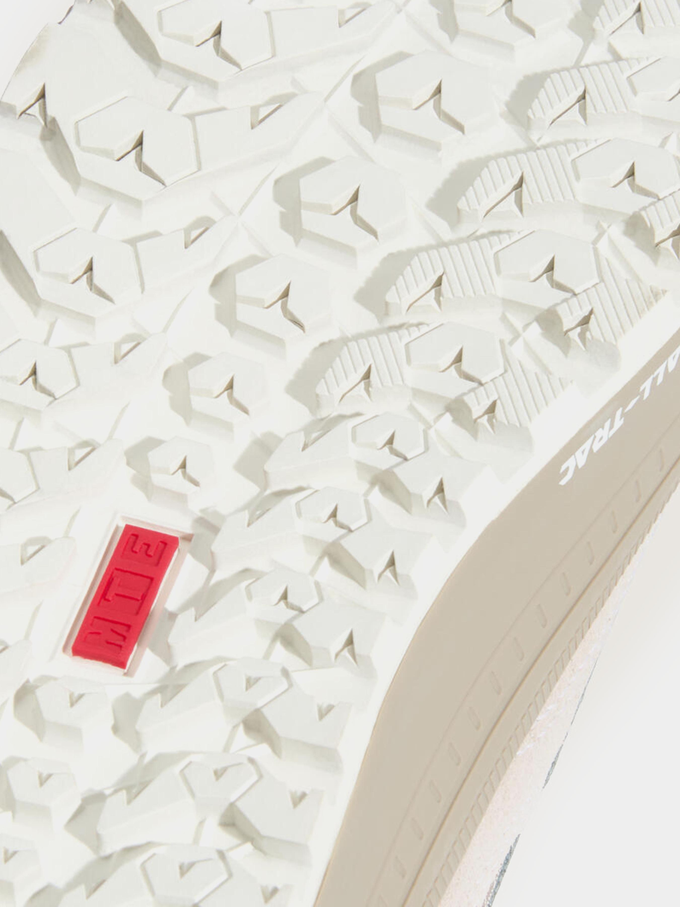 Кеды низкие Vans модель VN000DAZSTN1 Фото