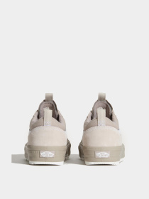 Кеды низкие Vans модель VN000DAZSTN1 Фото