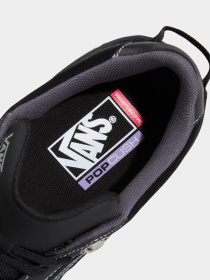 Кеди низькі Vans Skate 2 Wayvee модель VN000D5D1741 Фото