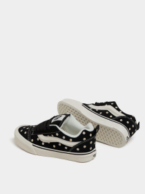 Кеды низкие Vans модель VN000E9XG581 Фото