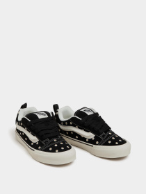 Кеды низкие Vans модель VN000E9XG581 Фото