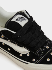 Кеды низкие Vans модель VN000E9XG581 Фото