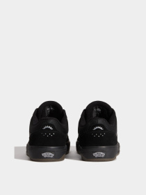 Vans модель VN000DCGBKA1 Vans модель VN000DCGBKA1 Фото