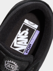 Vans модель VN000DCGBKA1 Vans модель VN000DCGBKA1 Фото