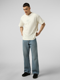 Кеды низкие Vans PROOF WAFFLECUP модель VN000DCGBKA1 Кеды низкие Vans PROOF WAFFLECUP модель VN000DCGBKA1 Фото