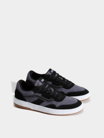 Кеди низькі Vans CRUZE модель VN000D6SDE21 Кеди низькі Vans CRUZE модель VN000D6SDE21 Фото