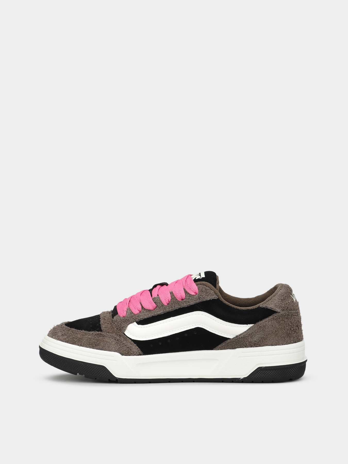 Vans модель VN000D262391 Фото