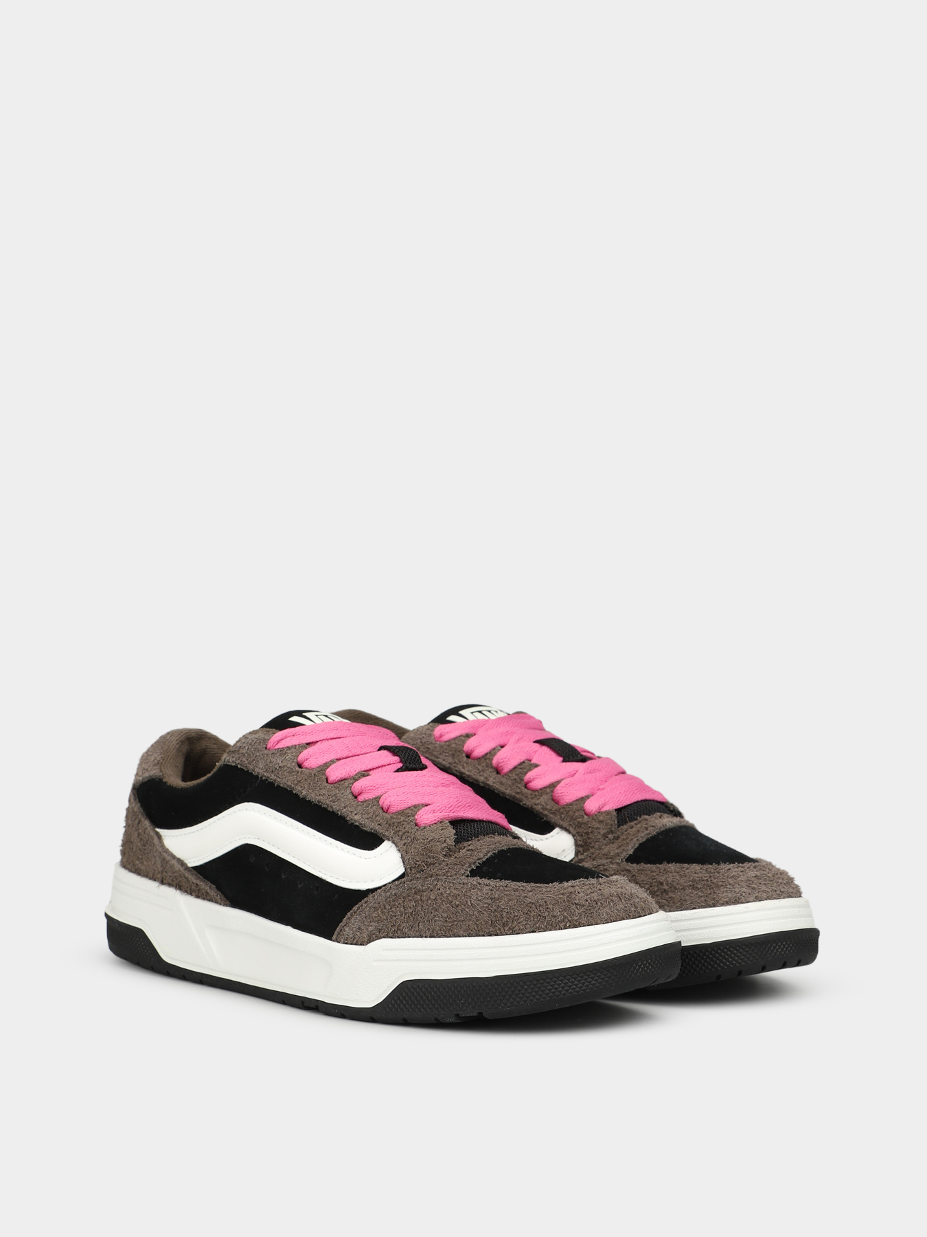 Vans модель VN000D262391 Фото