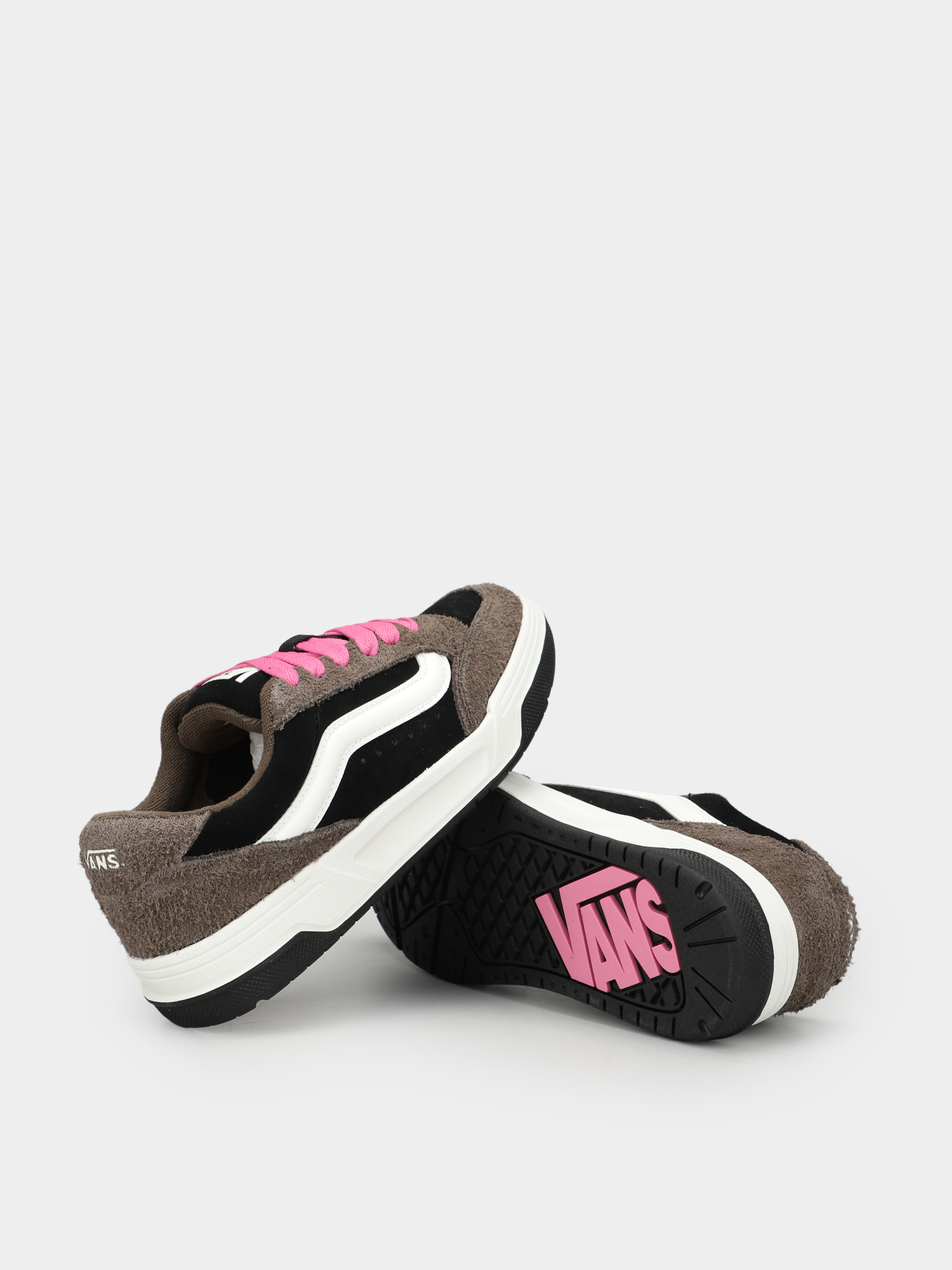 Vans модель VN000D262391 Фото