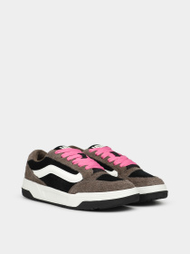 Vans модель VN000D262391 Фото