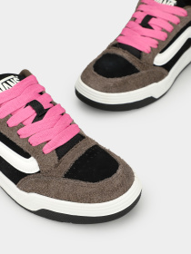 Vans модель VN000D262391 Фото