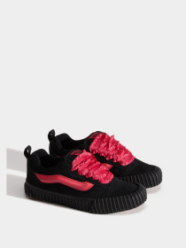 Vans модель VN000D6ZFO91 Vans модель VN000D6ZFO91 Фото