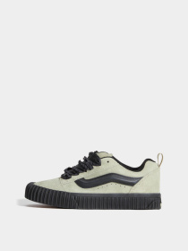 Кеды низкие Vans KNU-SKOOL модель VN000D6ZSAG1 Кеды низкие Vans KNU-SKOOL модель VN000D6ZSAG1 Фото