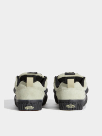 Кеди низькі Vans KNU-SKOOL модель VN000D6ZSAG1 Фото