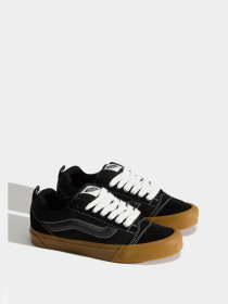 Vans модель VN000D22CJI1 Фото