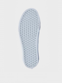 Кеди низькі Vans Authentic модель VN000EE3W001 Фото