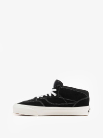 Vans модель VN000CXJBZW1 Vans модель VN000CXJBZW1 Фото