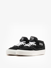 Vans модель VN000CXJBZW1 Vans модель VN000CXJBZW1 Фото