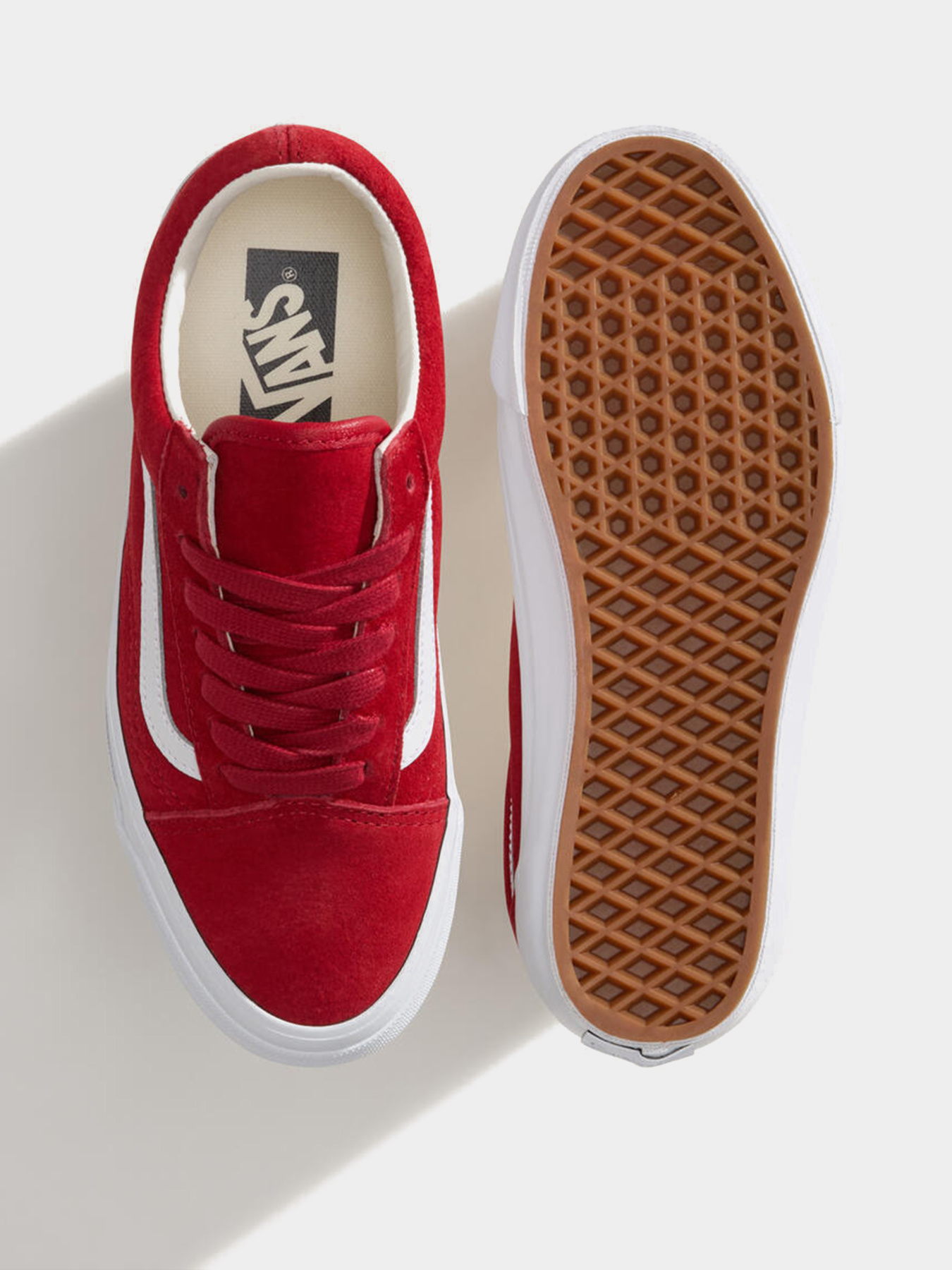 Vans VN000D9VCJH1 модель VN000D9VCJH1 Vans VN000D9VCJH1 модель VN000D9VCJH1 Фото