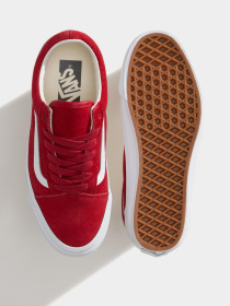 Vans VN000D9VCJH1 модель VN000D9VCJH1 Vans VN000D9VCJH1 модель VN000D9VCJH1 Фото