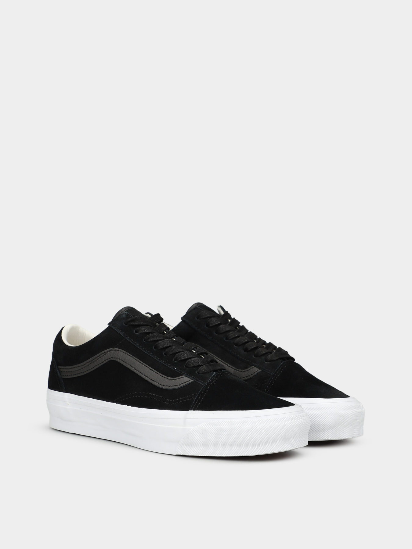 Vans VN000D9JCJJ1 модель VN000D9JCJJ1 Фото