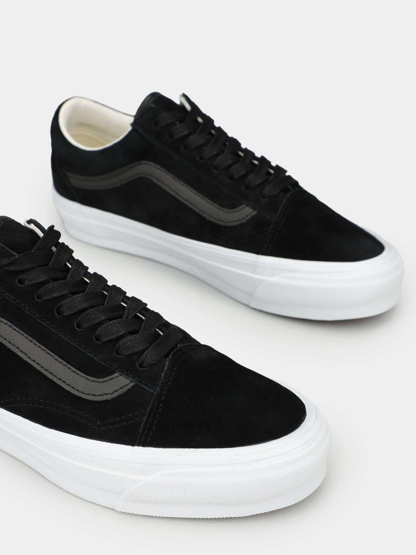 Vans VN000D9JCJJ1 модель VN000D9JCJJ1 Фото