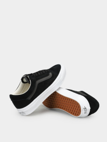 Vans VN000D9JCJJ1 модель VN000D9JCJJ1 Фото