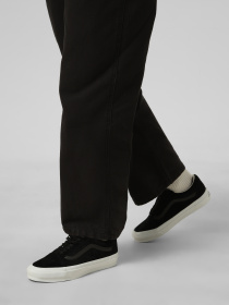 Кеды низкие Vans OLD SKOOL модель VN000D9JCJJ1 Кеды низкие Vans OLD SKOOL модель VN000D9JCJJ1 Фото