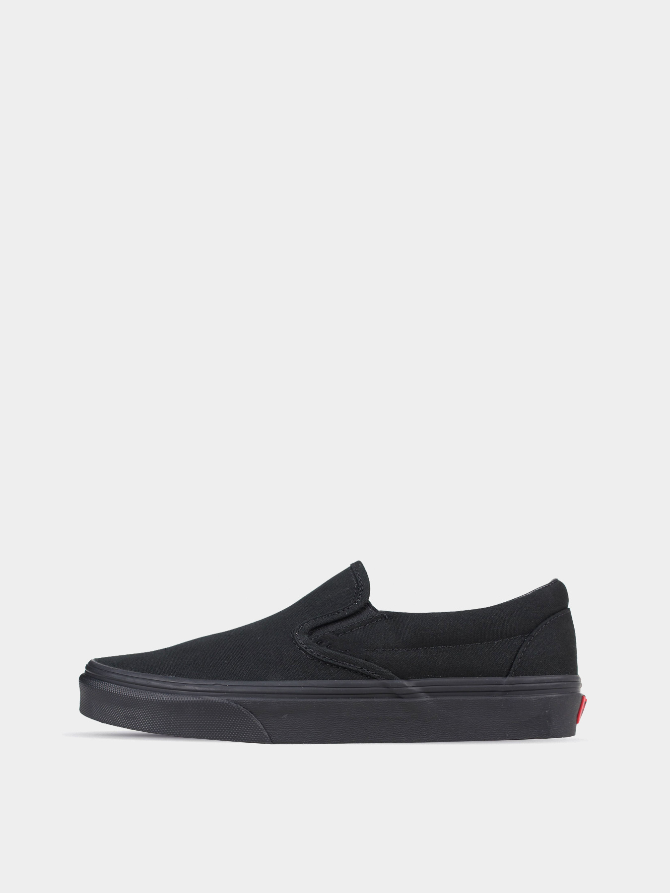 Слипоны Vans Classic модель VN000EYEBKA1 Фото