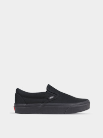 Слипоны Vans Classic модель VN000EYEBKA1 Фото