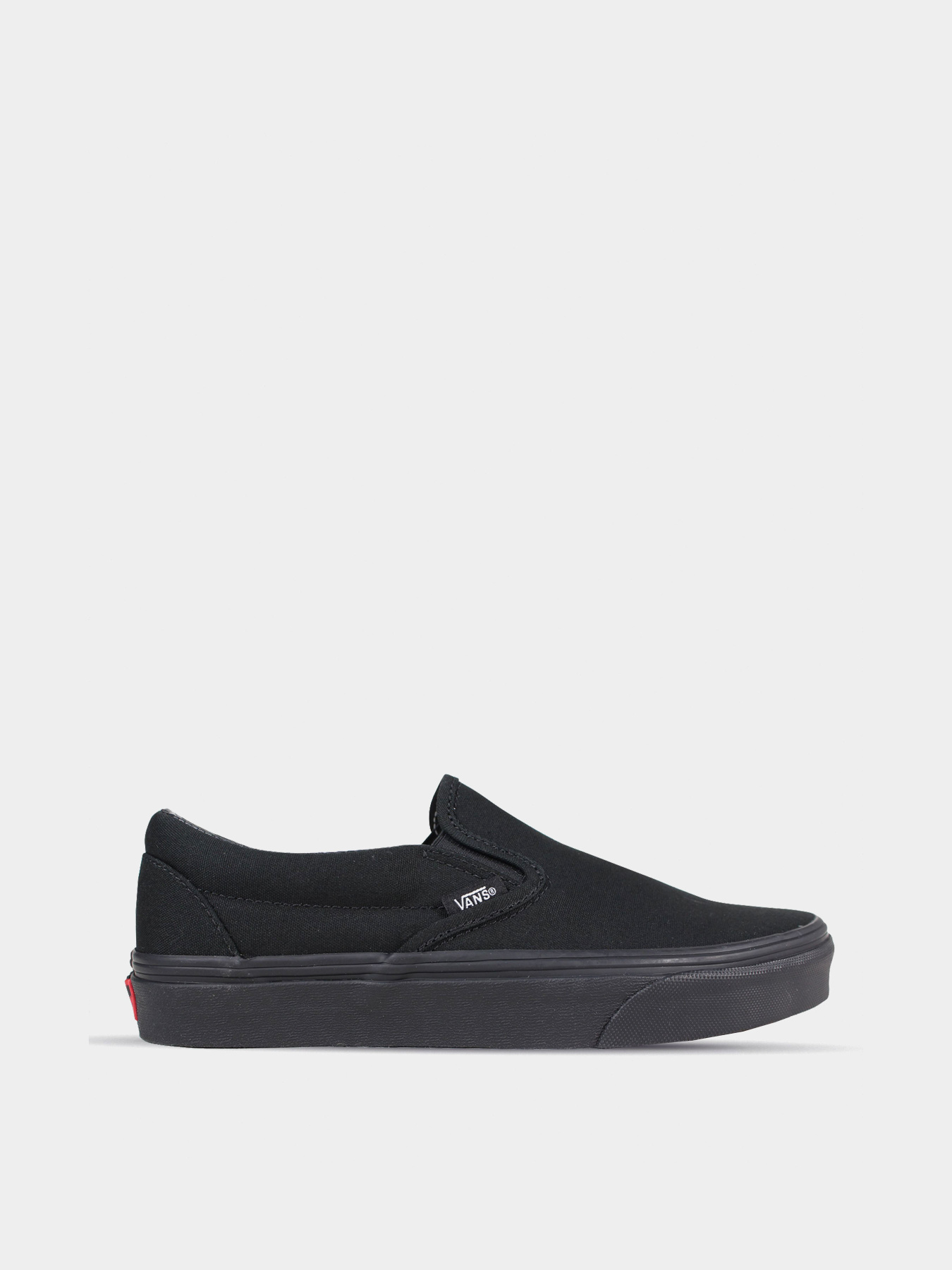 Слипоны Vans Classic модель VN000EYEBKA1 Фото