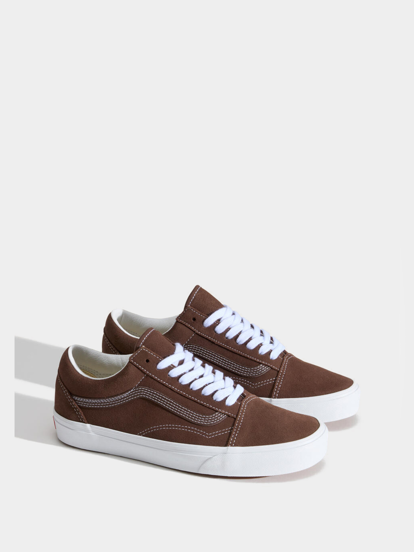 Vans модель VN000D9YDMV1 Фото