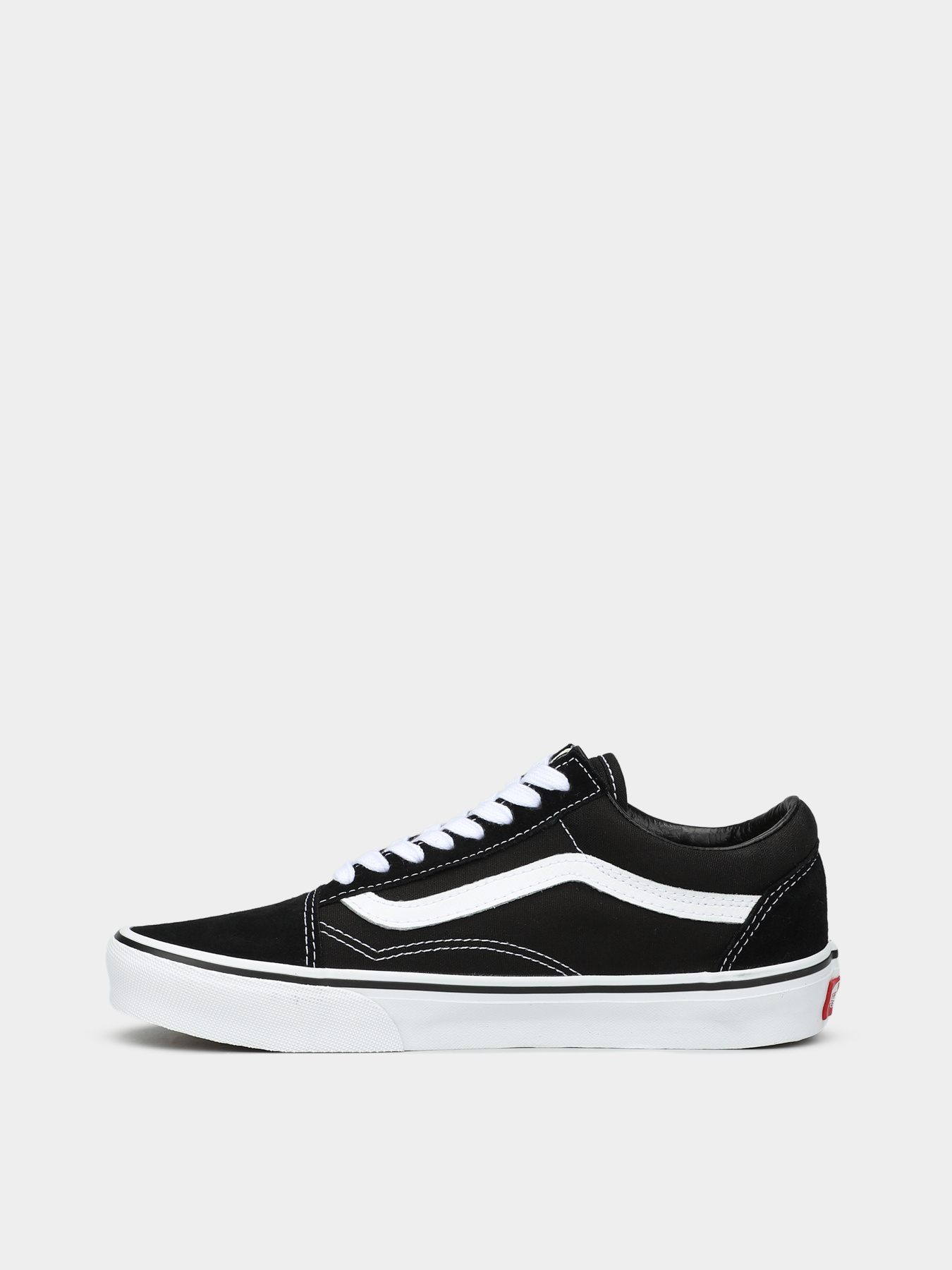 Vans модель VN0000T8BMX1 Фото