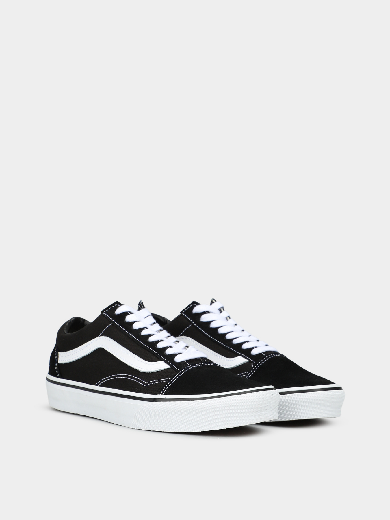 Vans модель VN0000T8BMX1 Фото