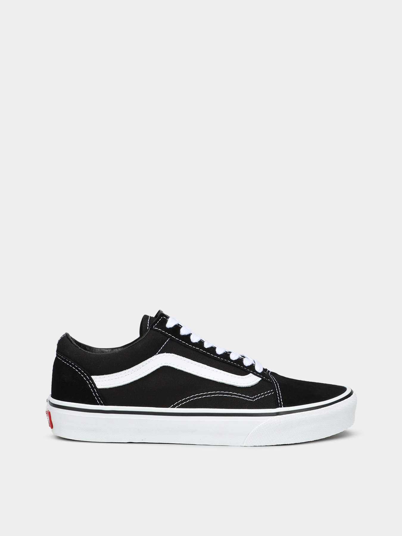 Vans модель VN0000T8BMX1 Фото