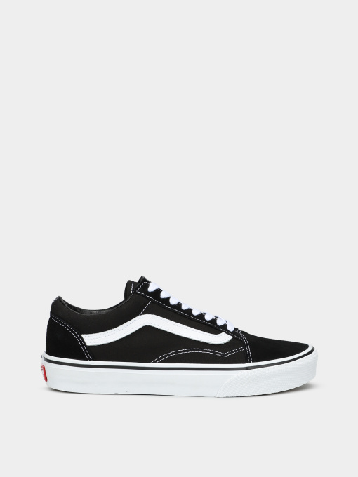 Vans модель VN0000T8BMX1 Фото