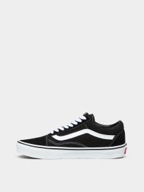 Vans модель VN0000T8BMX1 Фото