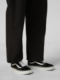 Кеды низкие Vans OLD SKOOL модель VN0000T8BMX1 Кеды низкие Vans OLD SKOOL модель VN0000T8BMX1 Фото