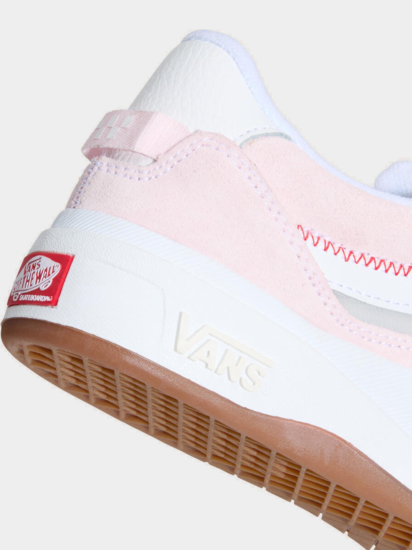 Vans VN000D5DPNK1 модель VN000D5DPNK1 Фото