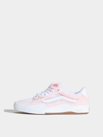 Vans VN000D5DPNK1 модель VN000D5DPNK1 Фото