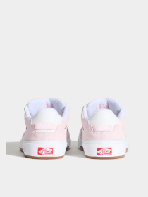 Vans VN000D5DPNK1 модель VN000D5DPNK1 Фото