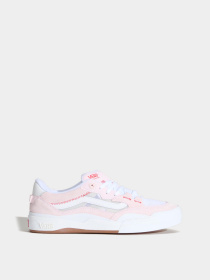 Кеды Vans WAYVEE модель VN000D5DPNK1 Фото