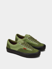 Кеды низкие Vans ERA модель VN000DA3BIQ1 Фото