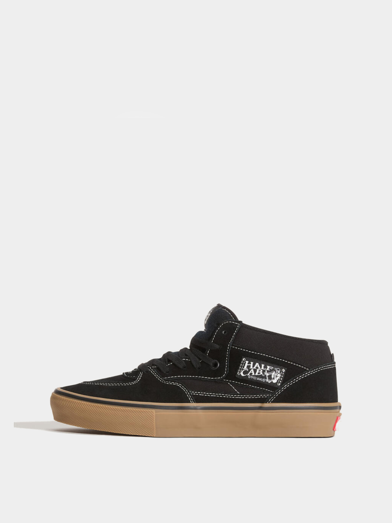 Vans модель VN0A5FCDB9K1 Фото